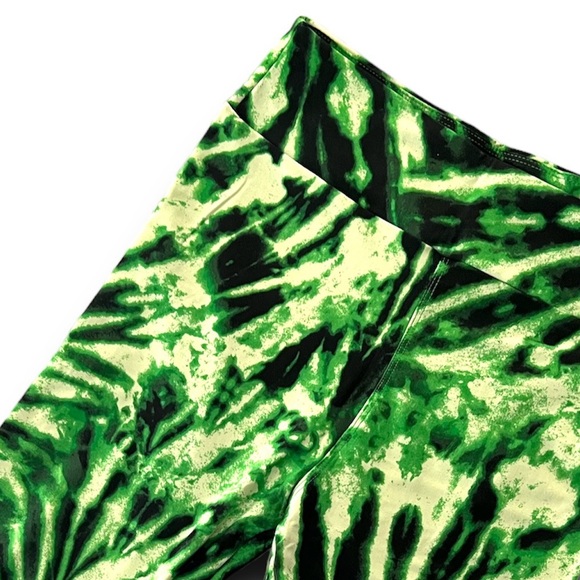 NWT - LuLaRoe Leggings - Picture 3 of 6